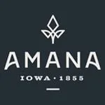 Amana Shops discount code